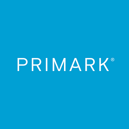 Primark Geschenkkarten